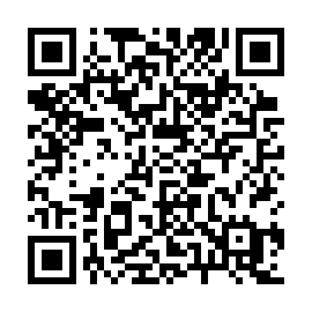 QR code for 259CRE
