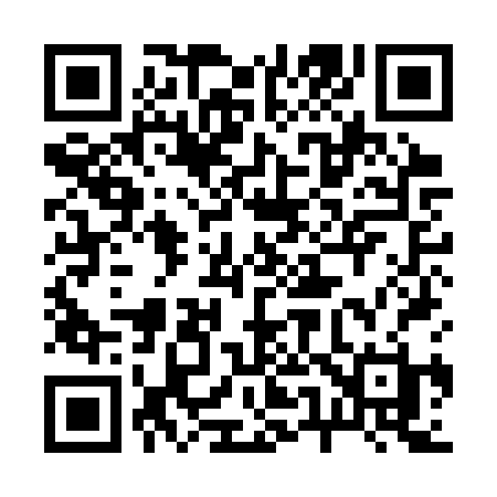 QR code for 259CRH