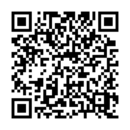 QR code for 259CYX