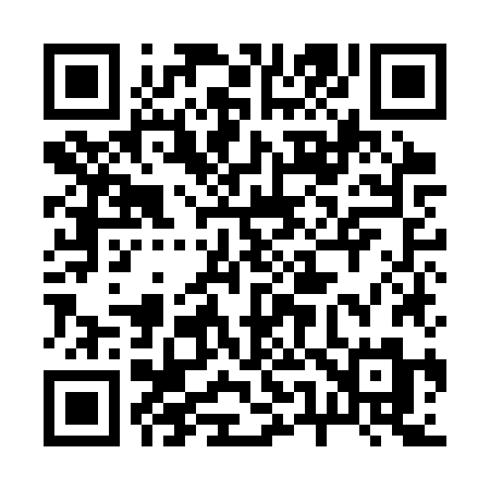 QR code for 259CZM