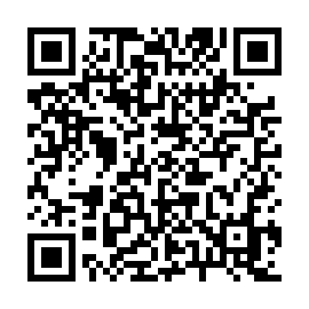 QR code for 259DCO