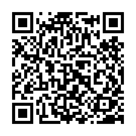 QR code for 259DHX