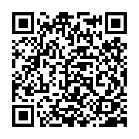 QR code for 259DQX