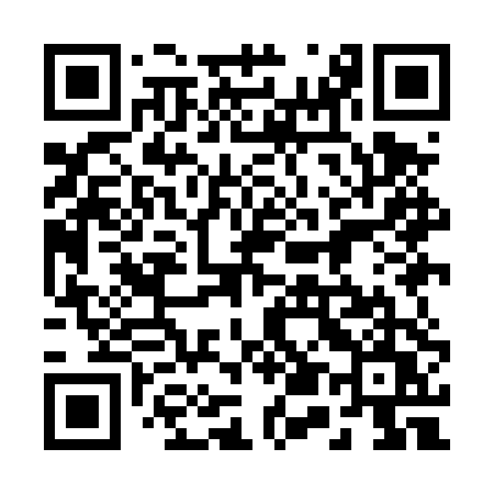 QR code for 259DTU