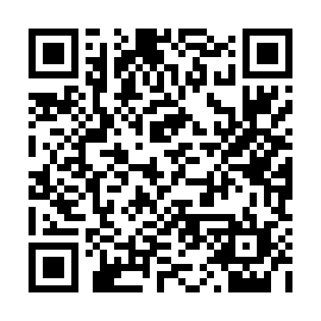 QR code for 259DYM