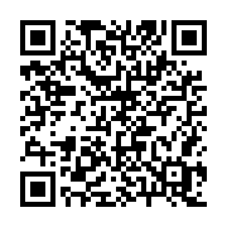 QR code for 259EGG