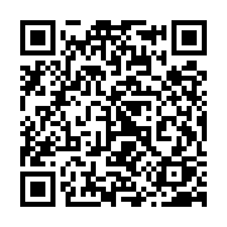 QR code for 259ESP