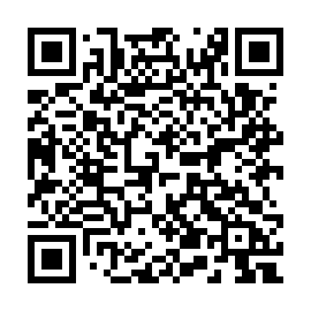 QR code for 259EVB