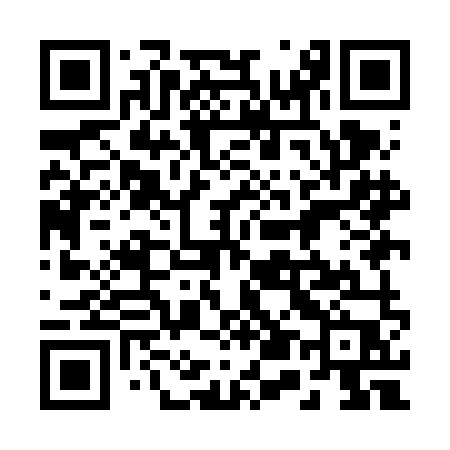 QR code for 259FMP