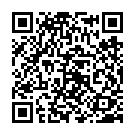 QR code for 259FPY