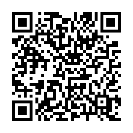 QR code for 259FQD
