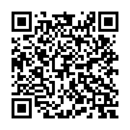 QR code for 259FTR