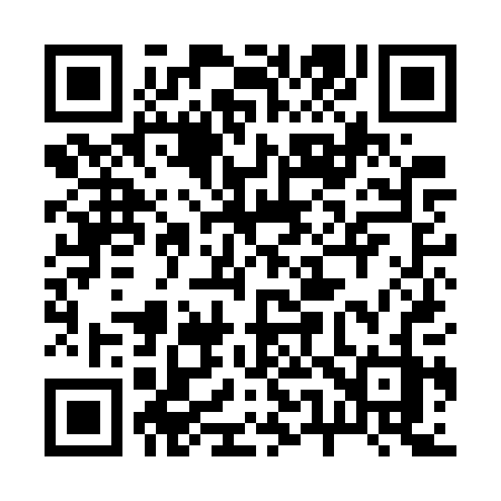 QR code for 259GPZ