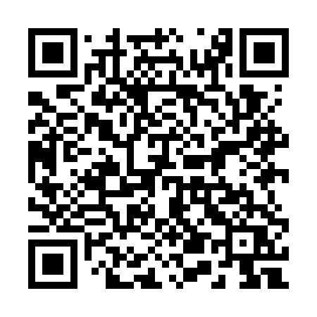 QR code for 259GTQ