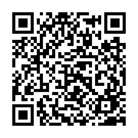 QR code for 259GUD