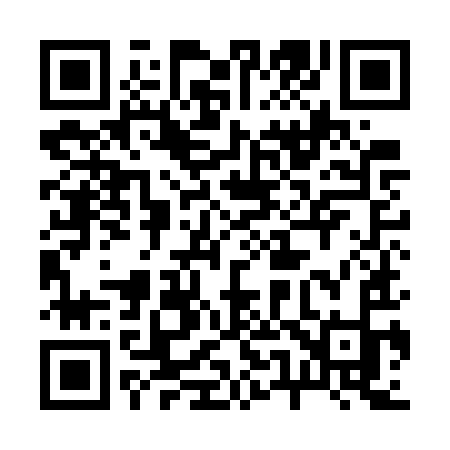 QR code for 259GYK