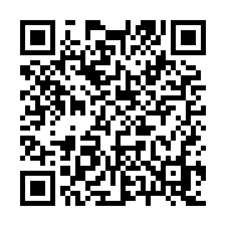 QR code for 259HCO
