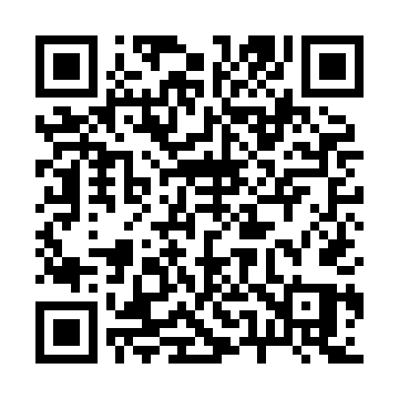 QR code for 259HDQ