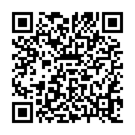 QR code for 259HEO
