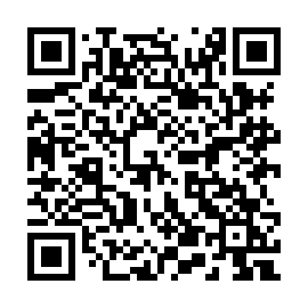 QR code for 259HFK