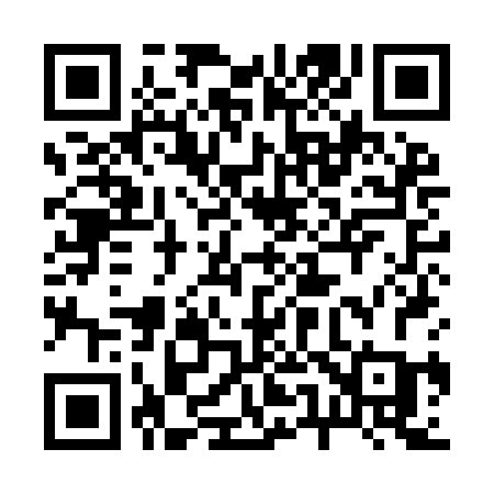 QR code for 259IBC