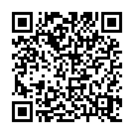 QR code for 259ICW