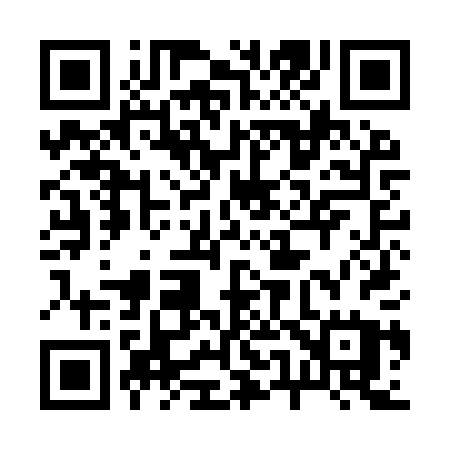 QR code for 259IPU