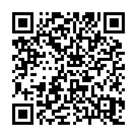 QR code for 259JJU