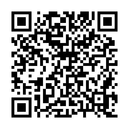 QR code for 259JOJ