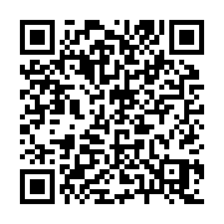 QR code for 259JPQ