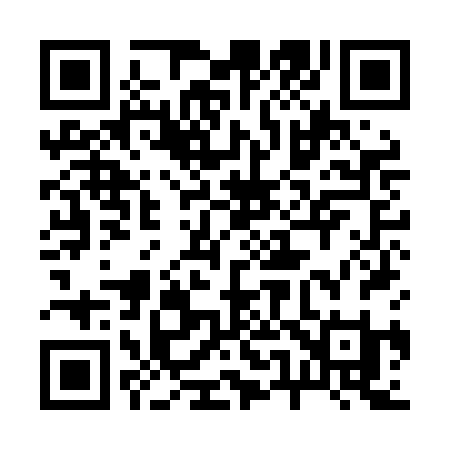 QR code for 259LBI