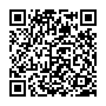 QR code for 259LBY