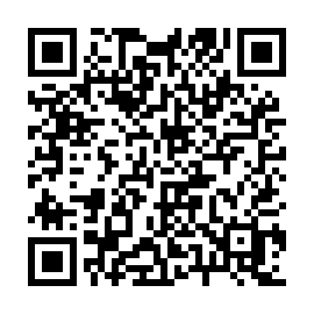 QR code for 259MAH