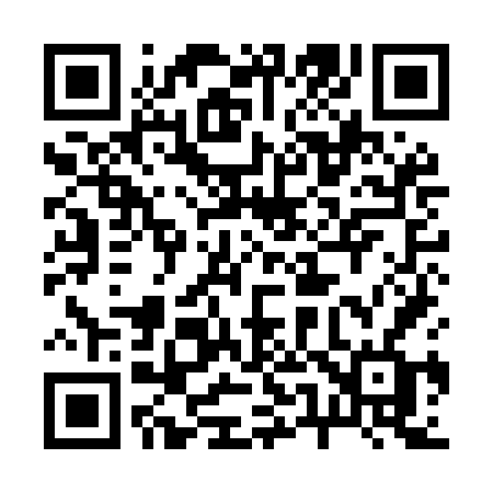 QR code for 259MFF