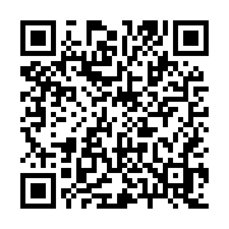 QR code for 259MTJ