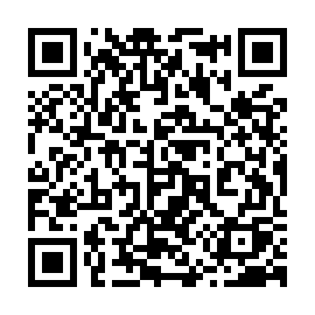 QR code for 259MWQ