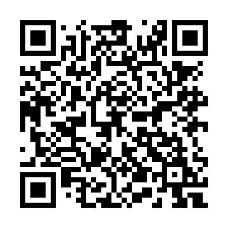 QR code for 259NAM