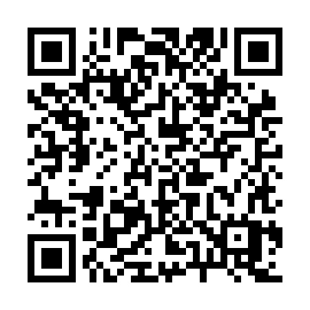 QR code for 259NHW
