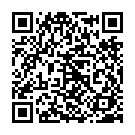 QR code for 259NJH
