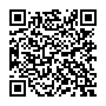 QR code for 259NJK