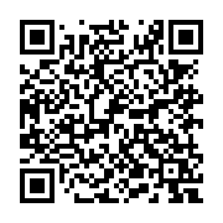 QR code for 259NMS