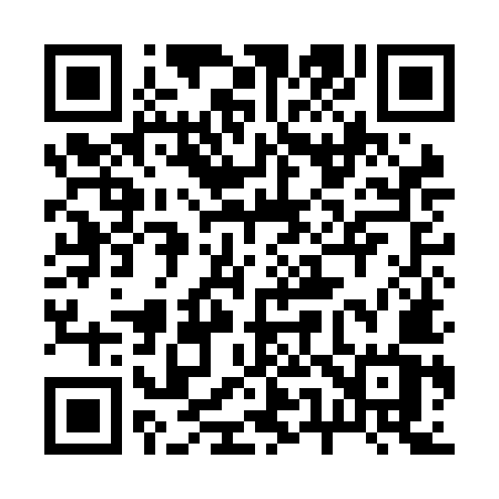 QR code for 259NMW
