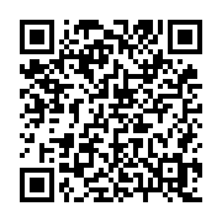 QR code for 259OGM