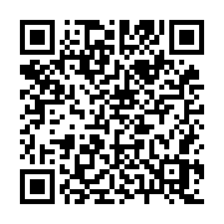 QR code for 259OGW