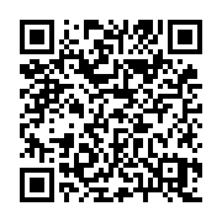 QR code for 259OJU