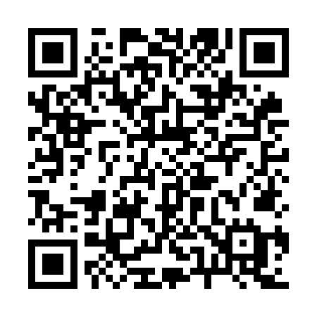 QR code for 259ONE
