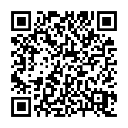 QR code for 259OPU