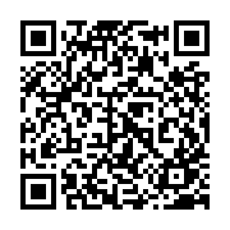 QR code for 259OXT