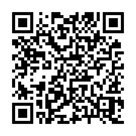 QR code for 259OYR
