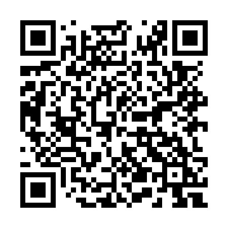 QR code for 259OZK